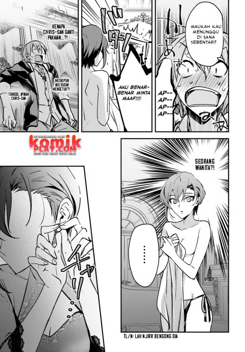 Chapter 31 - halaman 16