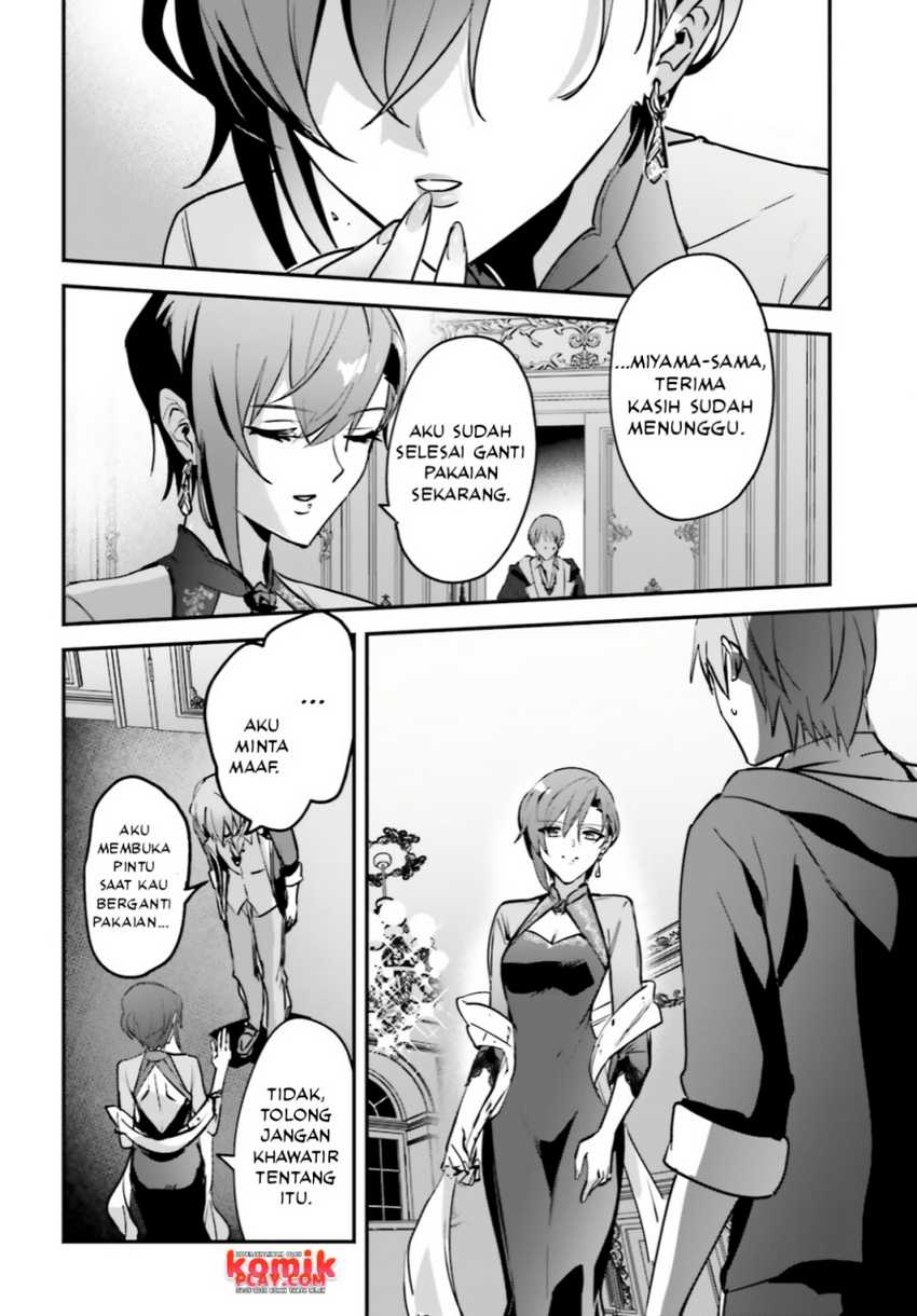 Chapter 31 - halaman 17