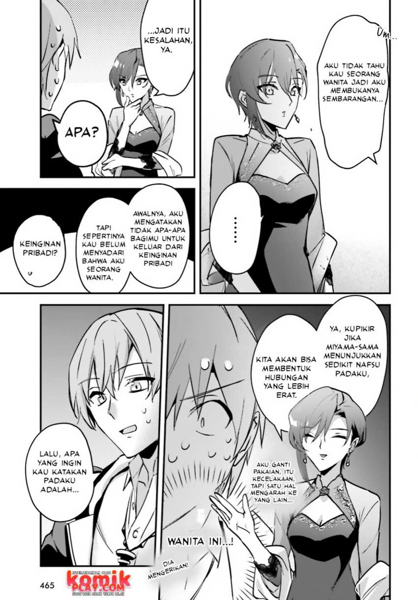 Chapter 31 - halaman 18