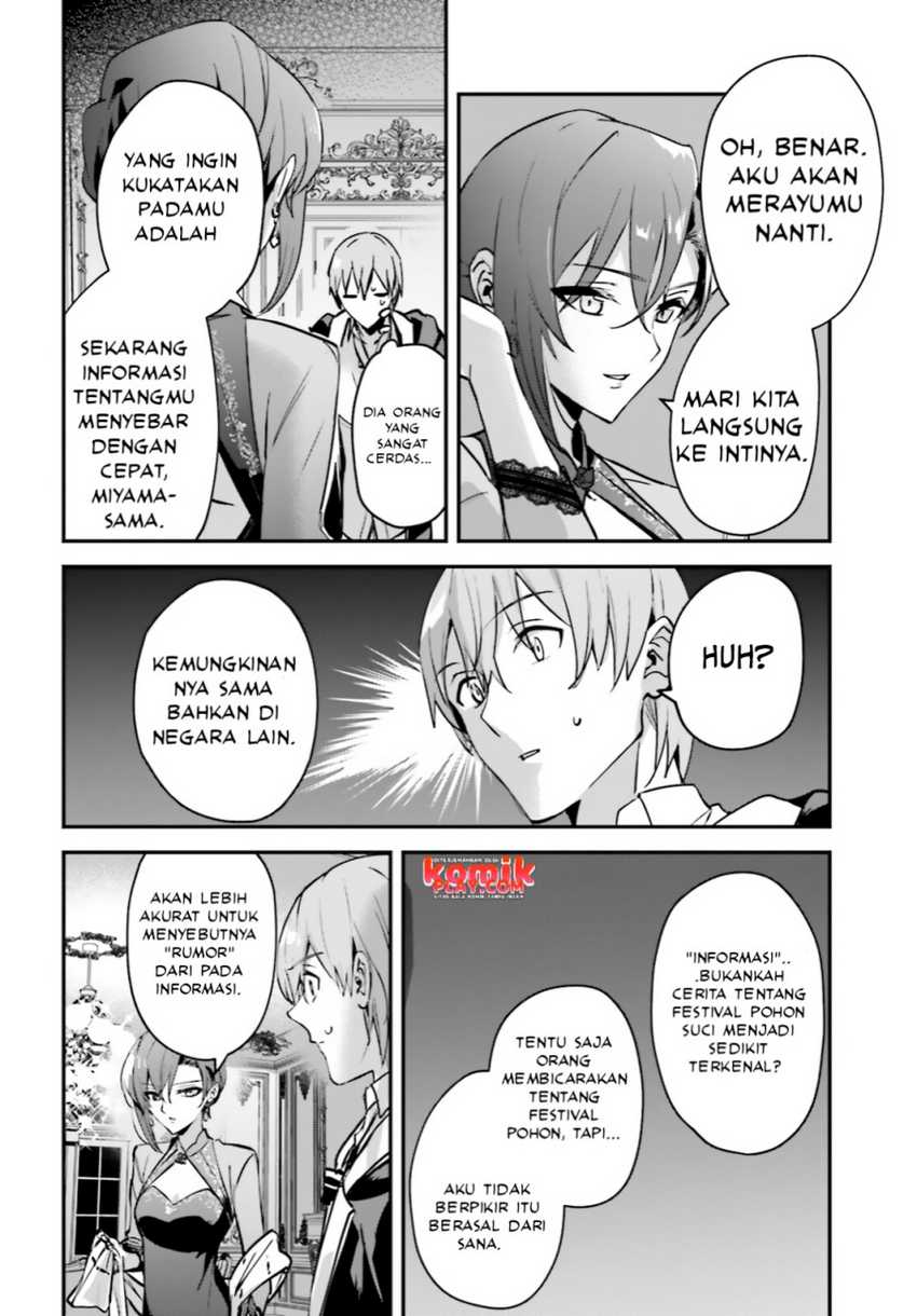 Chapter 31 - halaman 19