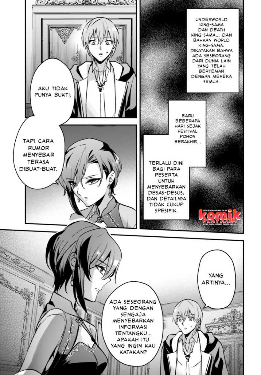 Chapter 31 - halaman 20