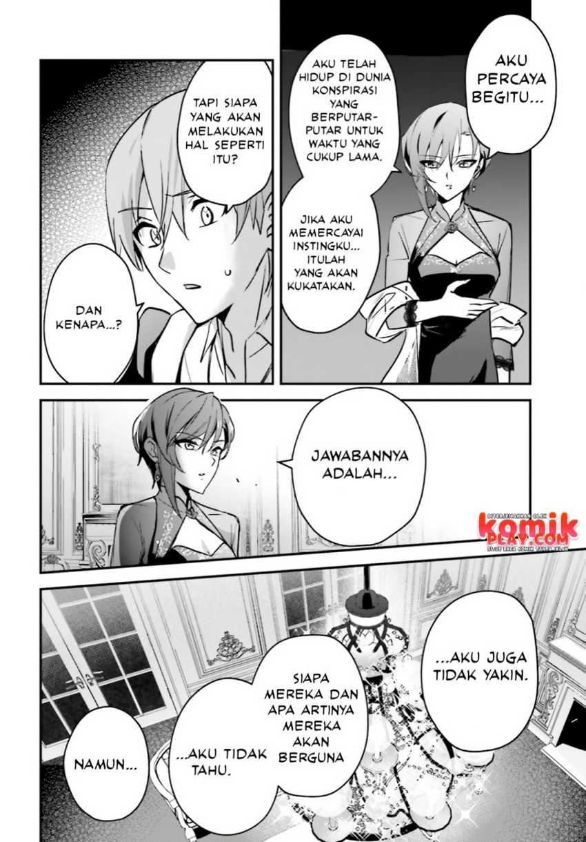 Chapter 31 - halaman 21