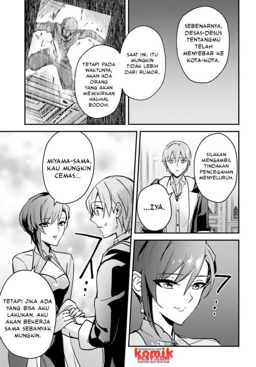 Chapter 31 - halaman 22