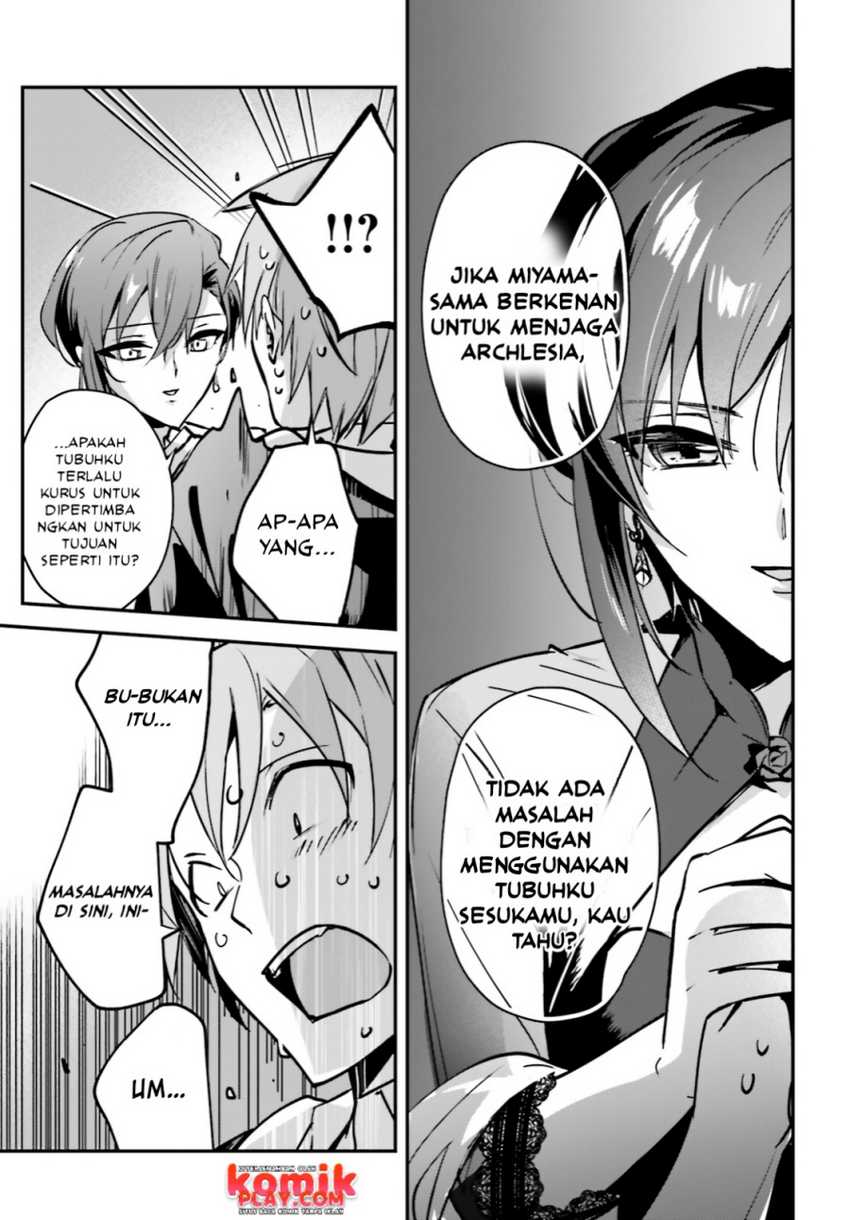 Chapter 31 - halaman 24