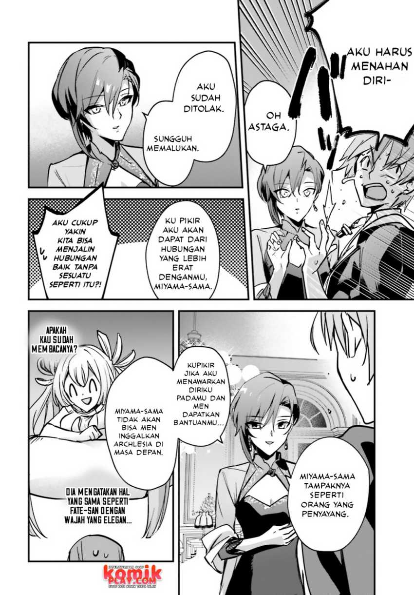 Chapter 31 - halaman 25