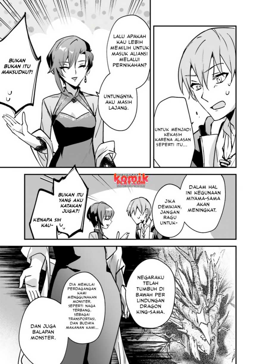 Chapter 31 - halaman 26