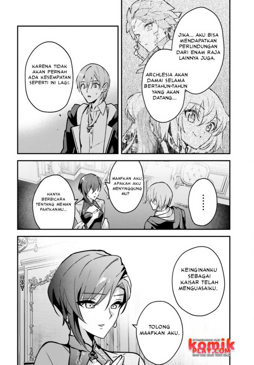 Chapter 31 - halaman 27