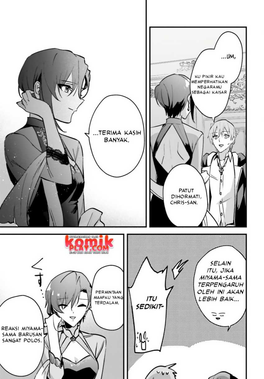 Chapter 31 - halaman 28