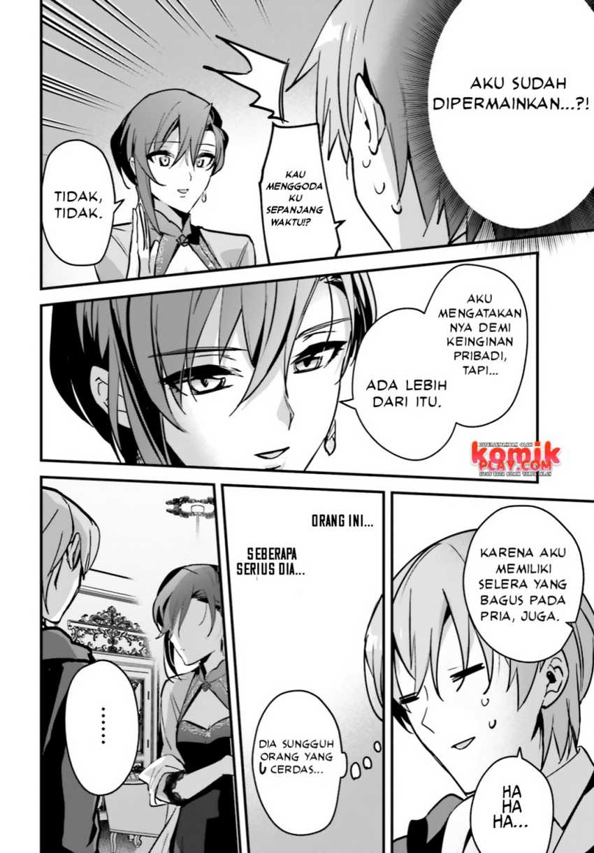 Chapter 31 - halaman 29