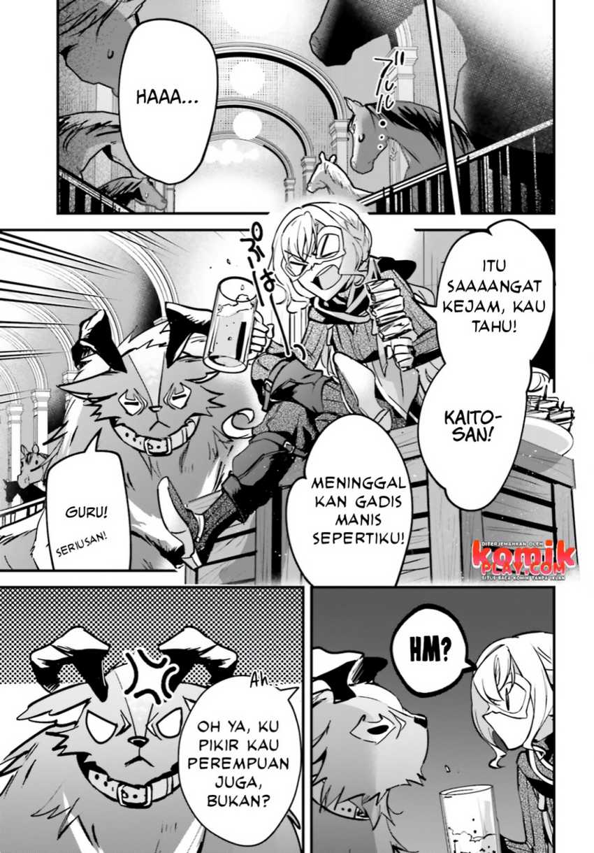 Chapter 31 - halaman 30
