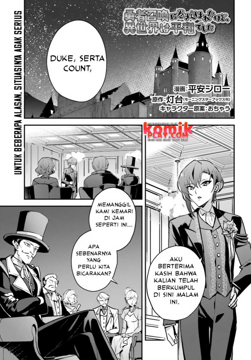 Chapter 31 - halaman 4