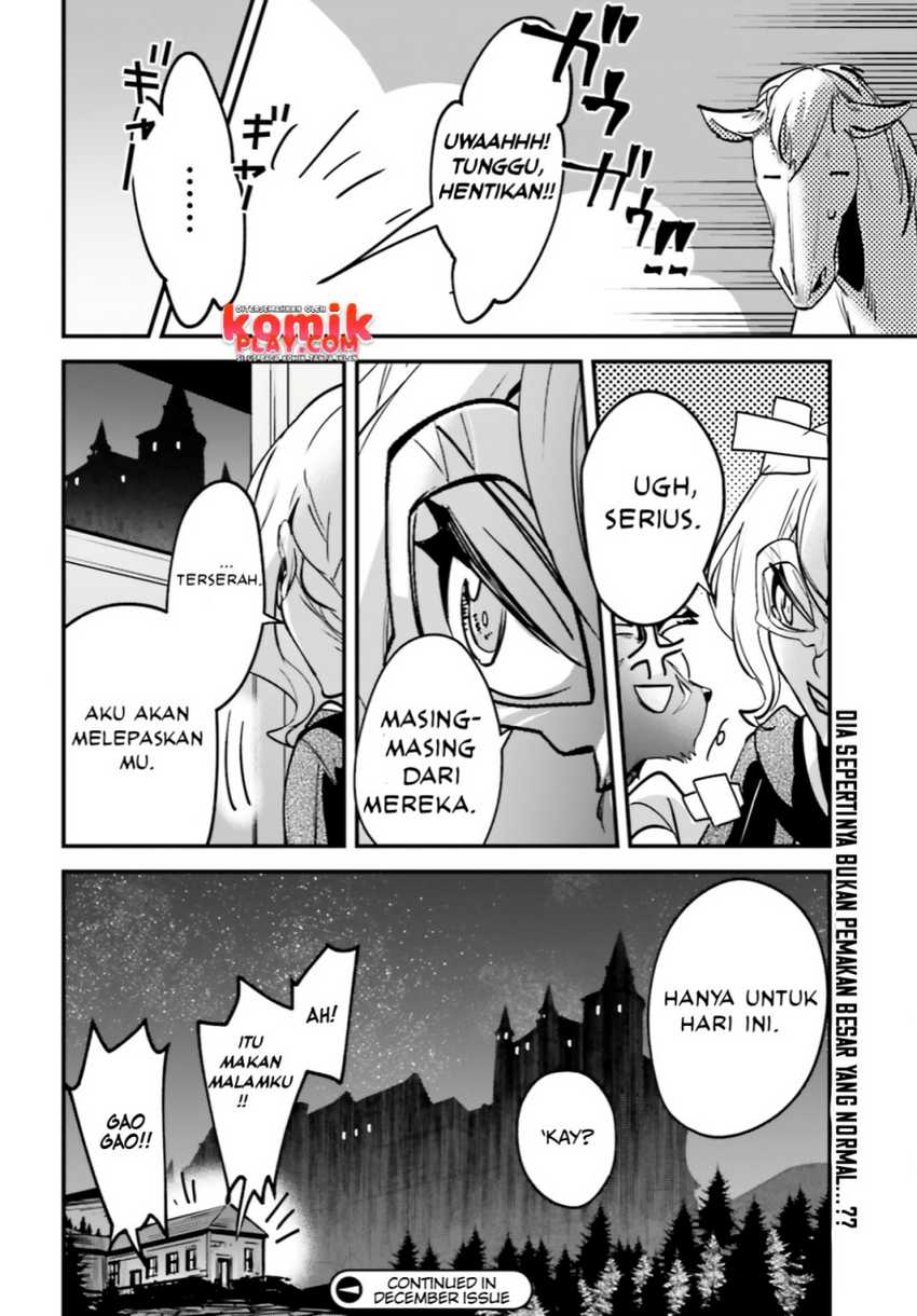 Chapter 31 - halaman 31