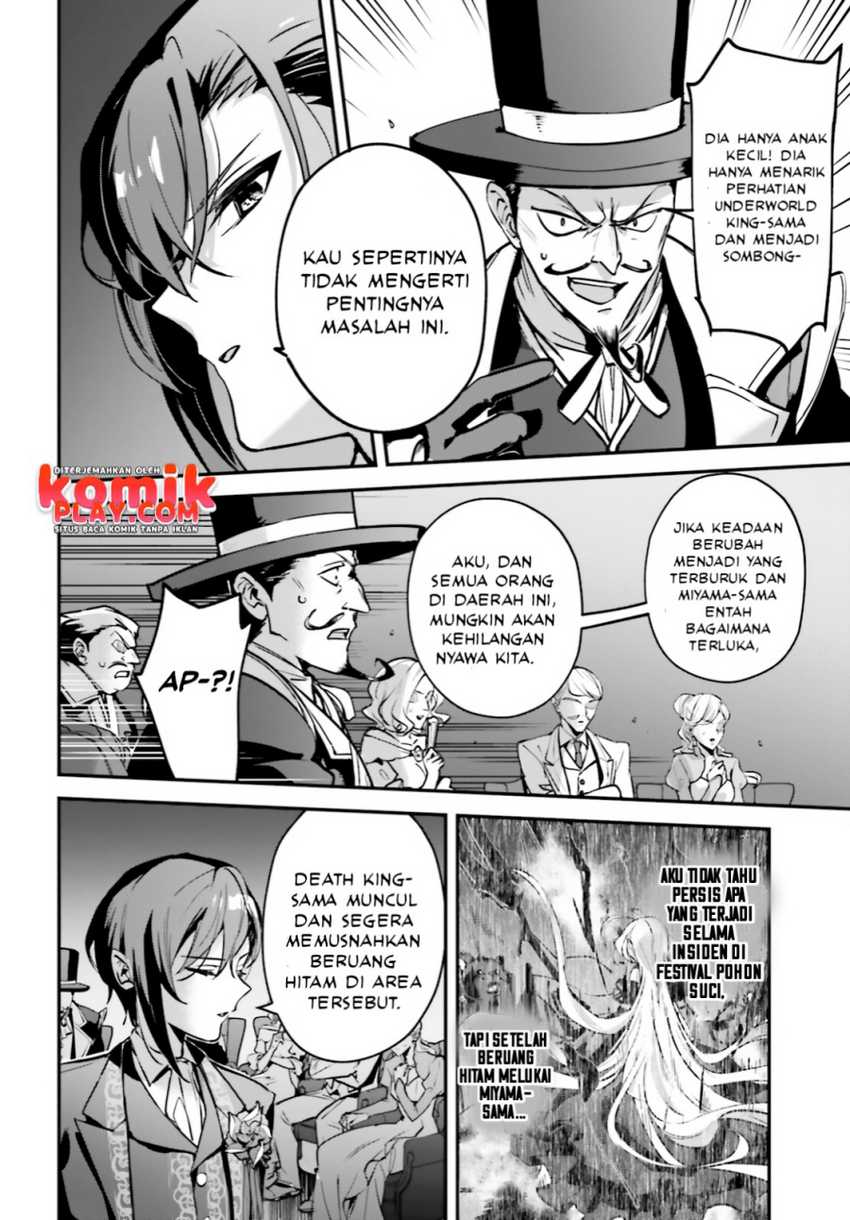 Chapter 31 - halaman 7