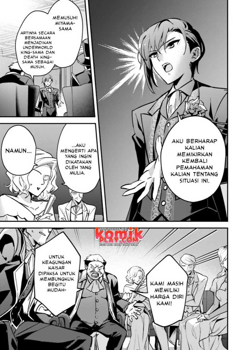 Chapter 31 - halaman 8