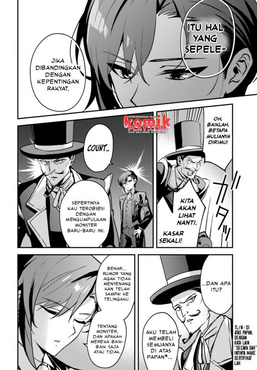 Chapter 31 - halaman 9