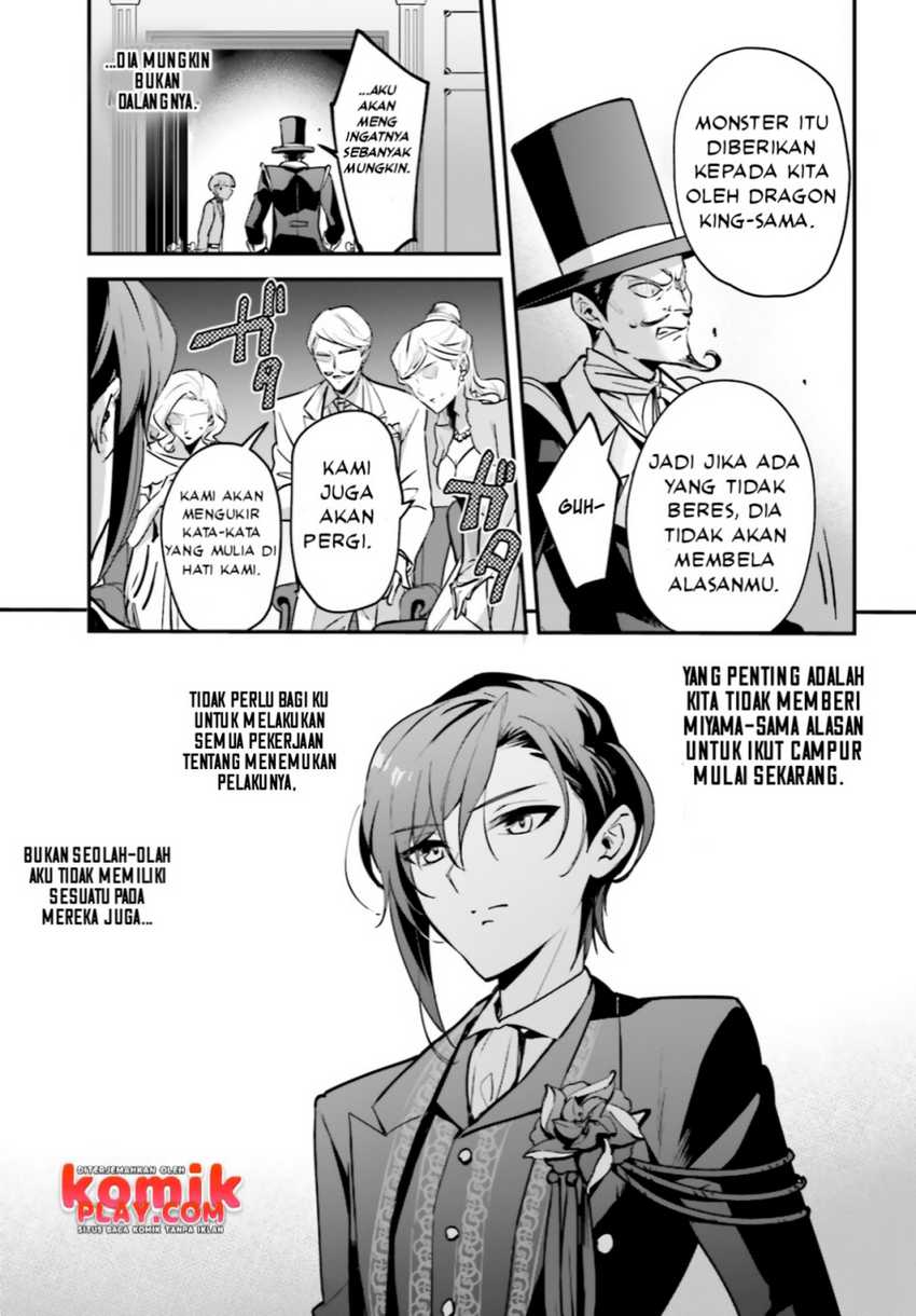 Chapter 31 - halaman 10