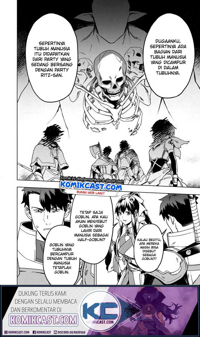 Chapter 12 - halaman 12