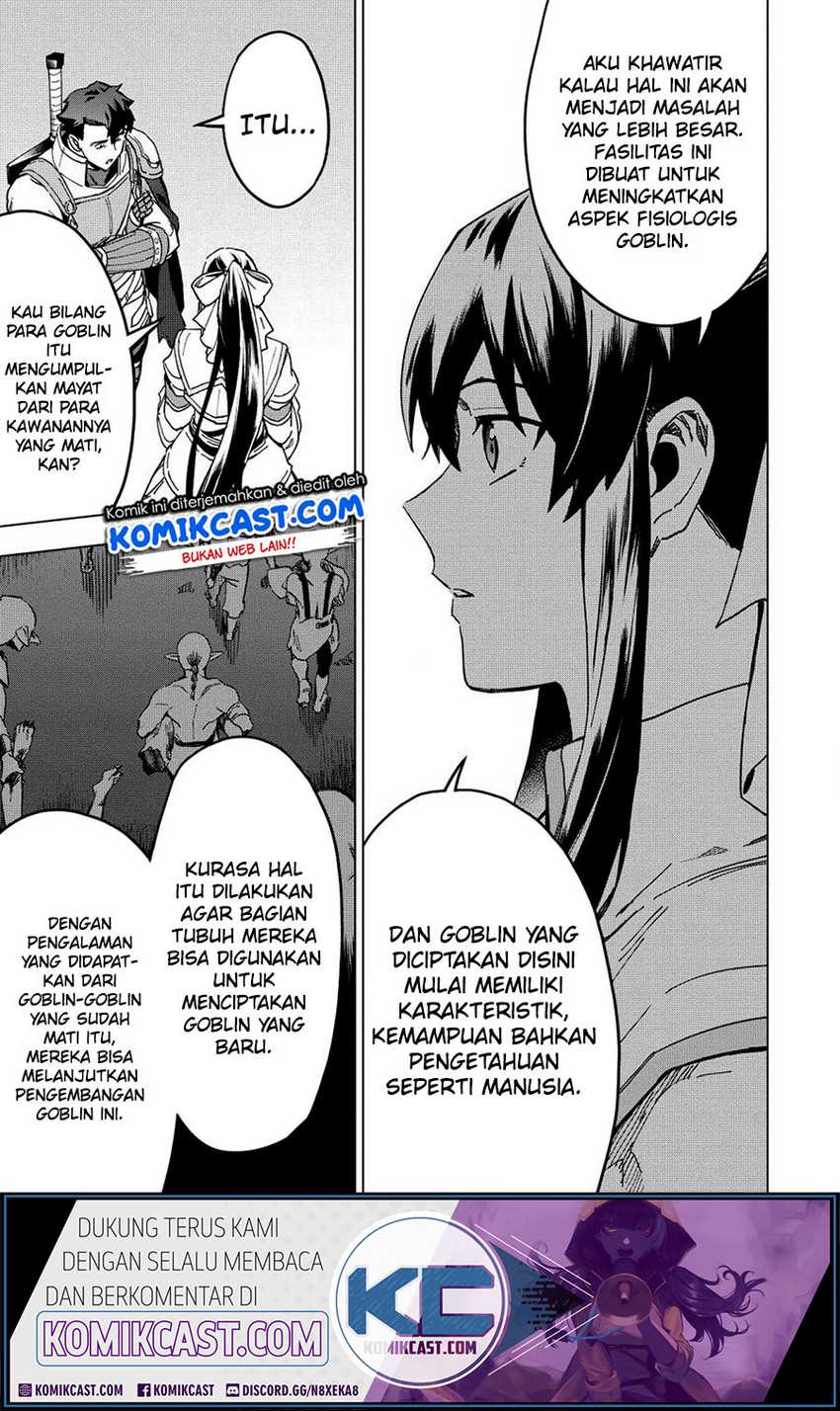 Chapter 12 - halaman 13