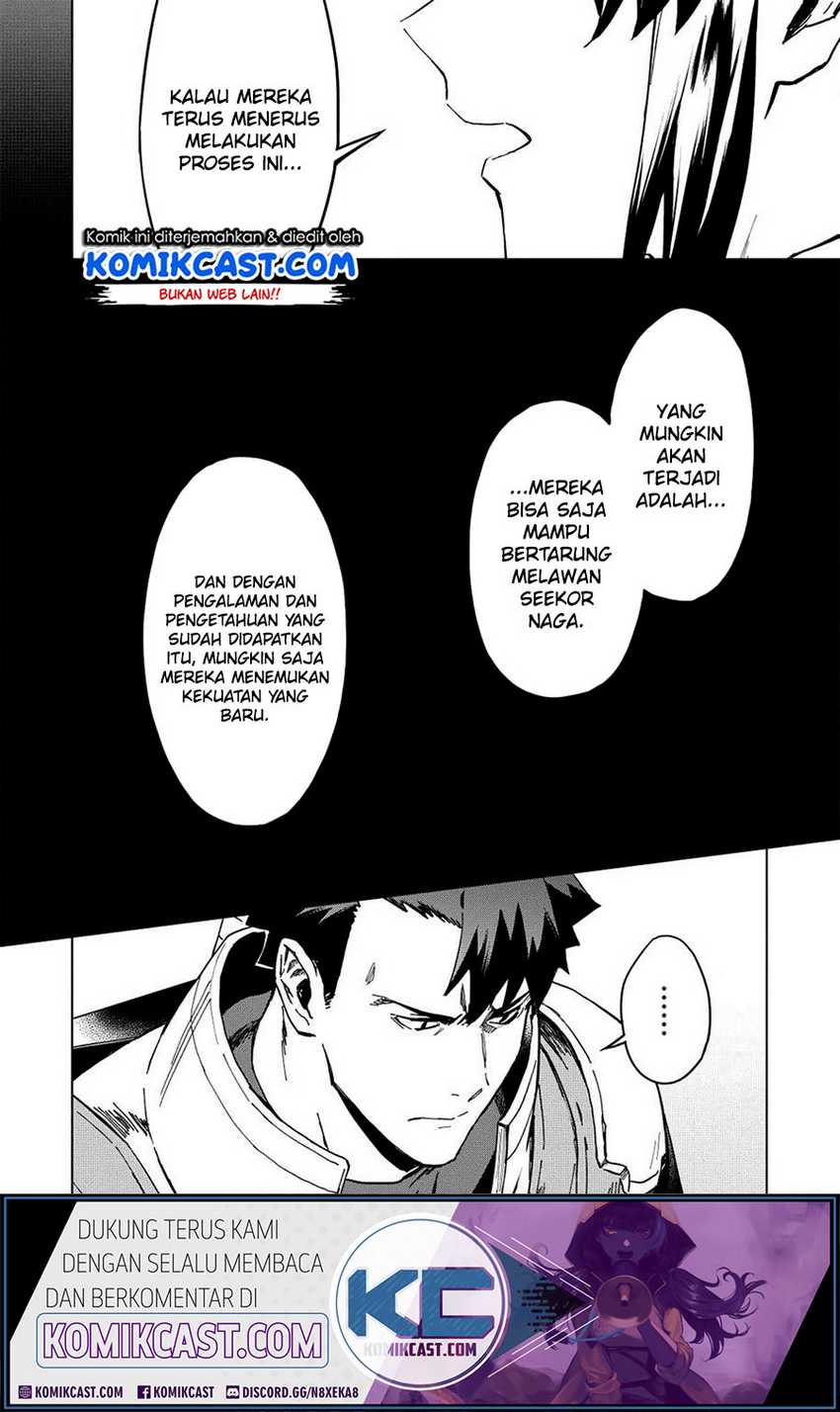 Chapter 12 - halaman 14