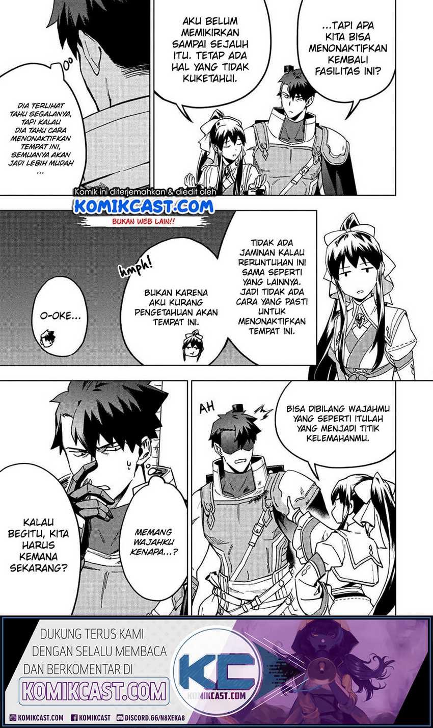 Chapter 12 - halaman 15