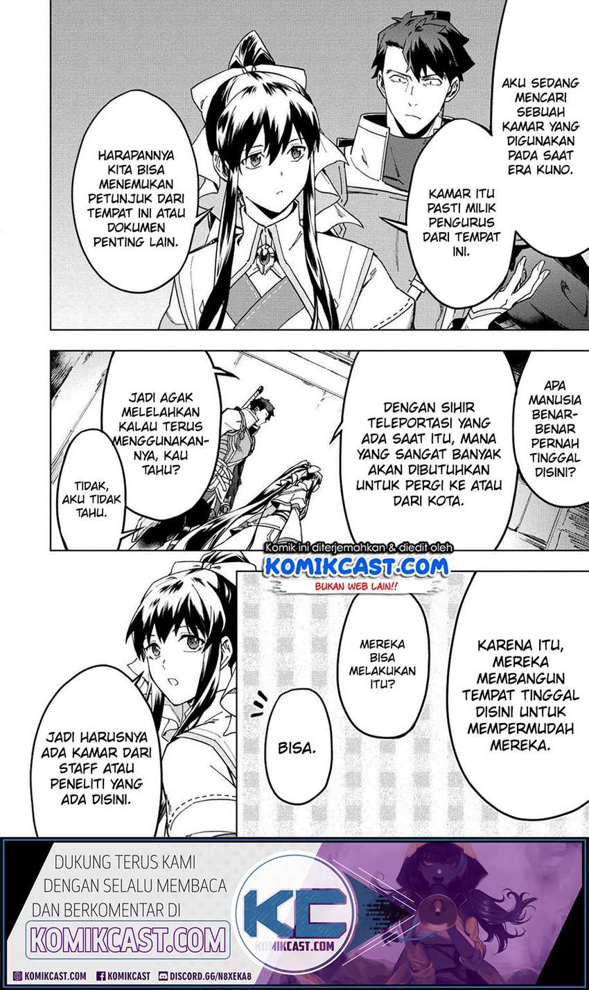 Chapter 12 - halaman 16