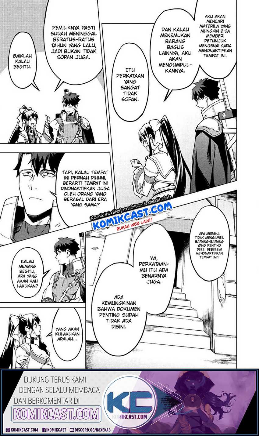 Chapter 12 - halaman 17