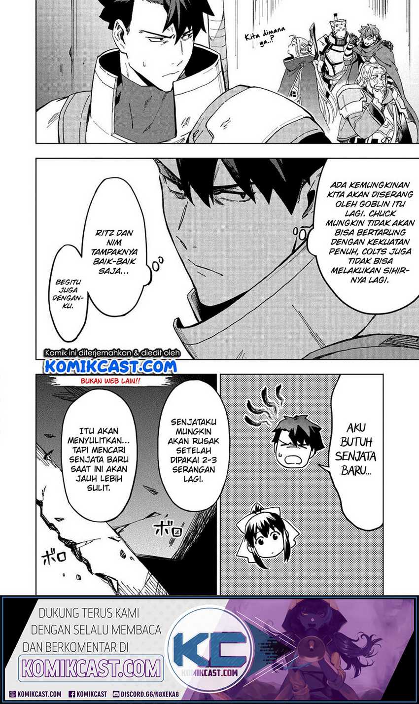 Chapter 12 - halaman 18