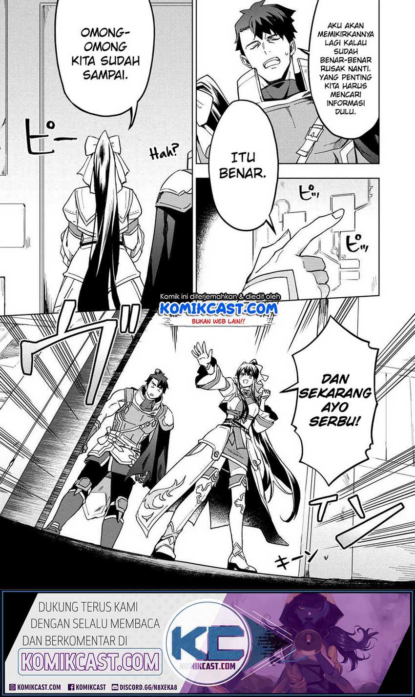 Chapter 12 - halaman 19