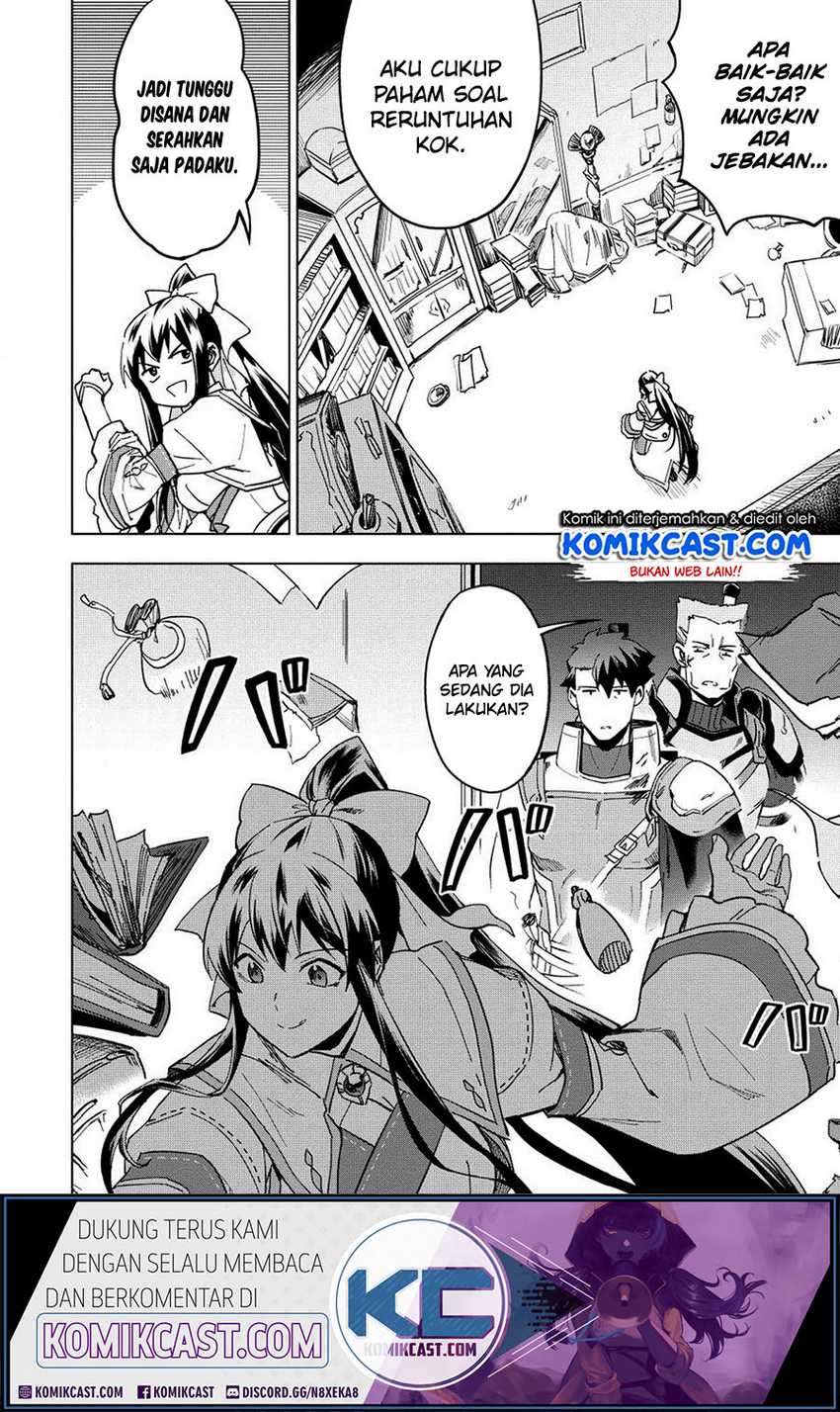 Chapter 12 - halaman 20
