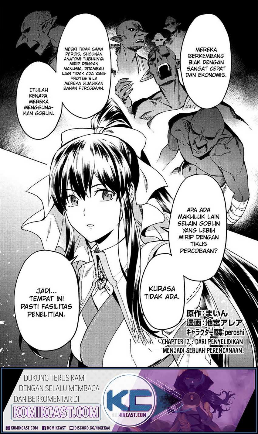 Chapter 12 - halaman 3
