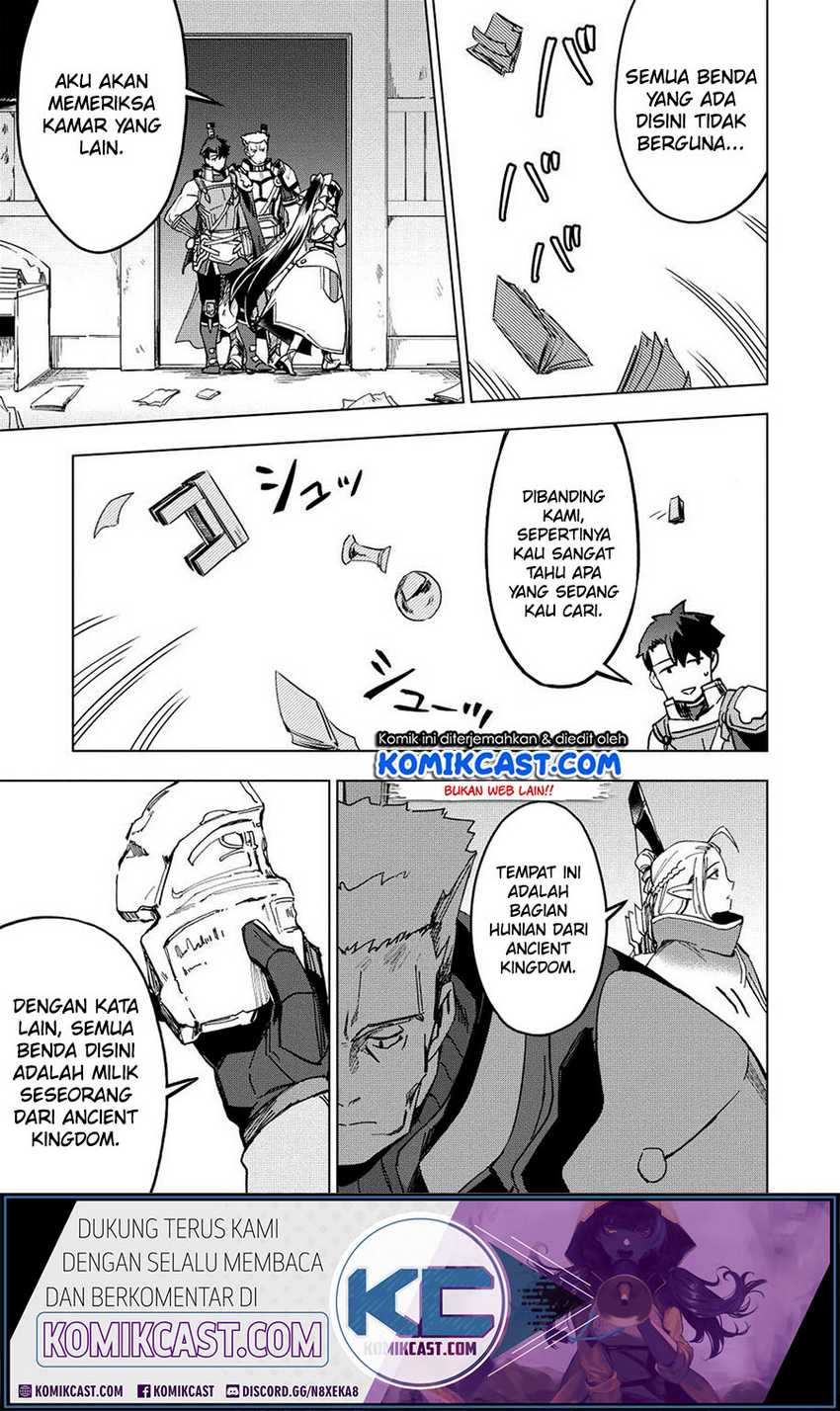 Chapter 12 - halaman 21