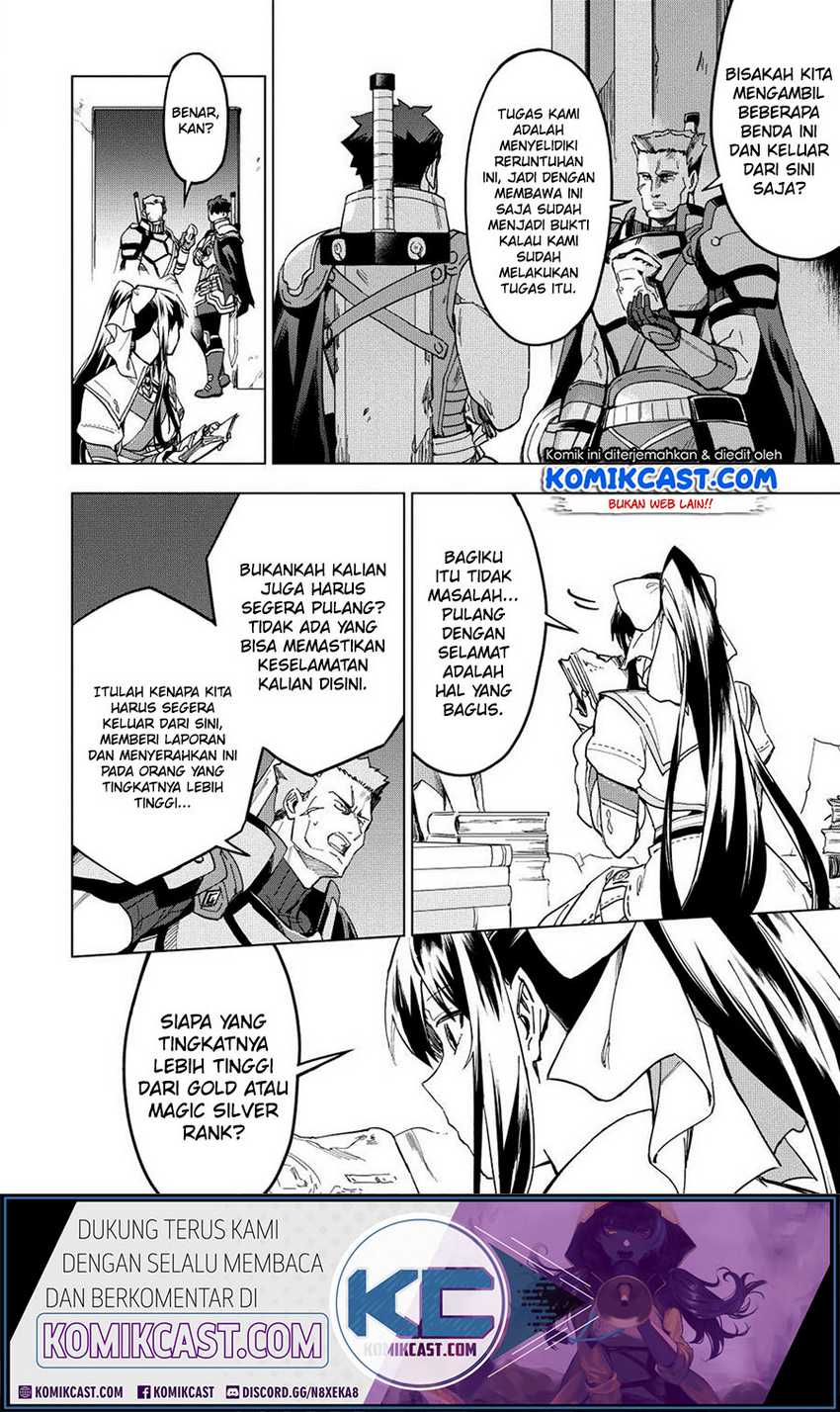 Chapter 12 - halaman 22