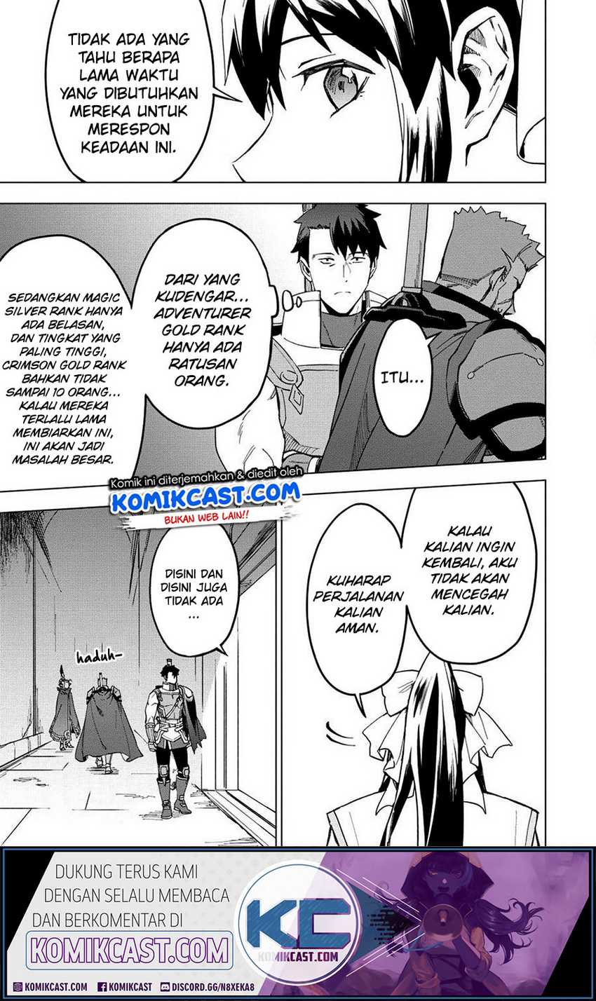 Chapter 12 - halaman 23