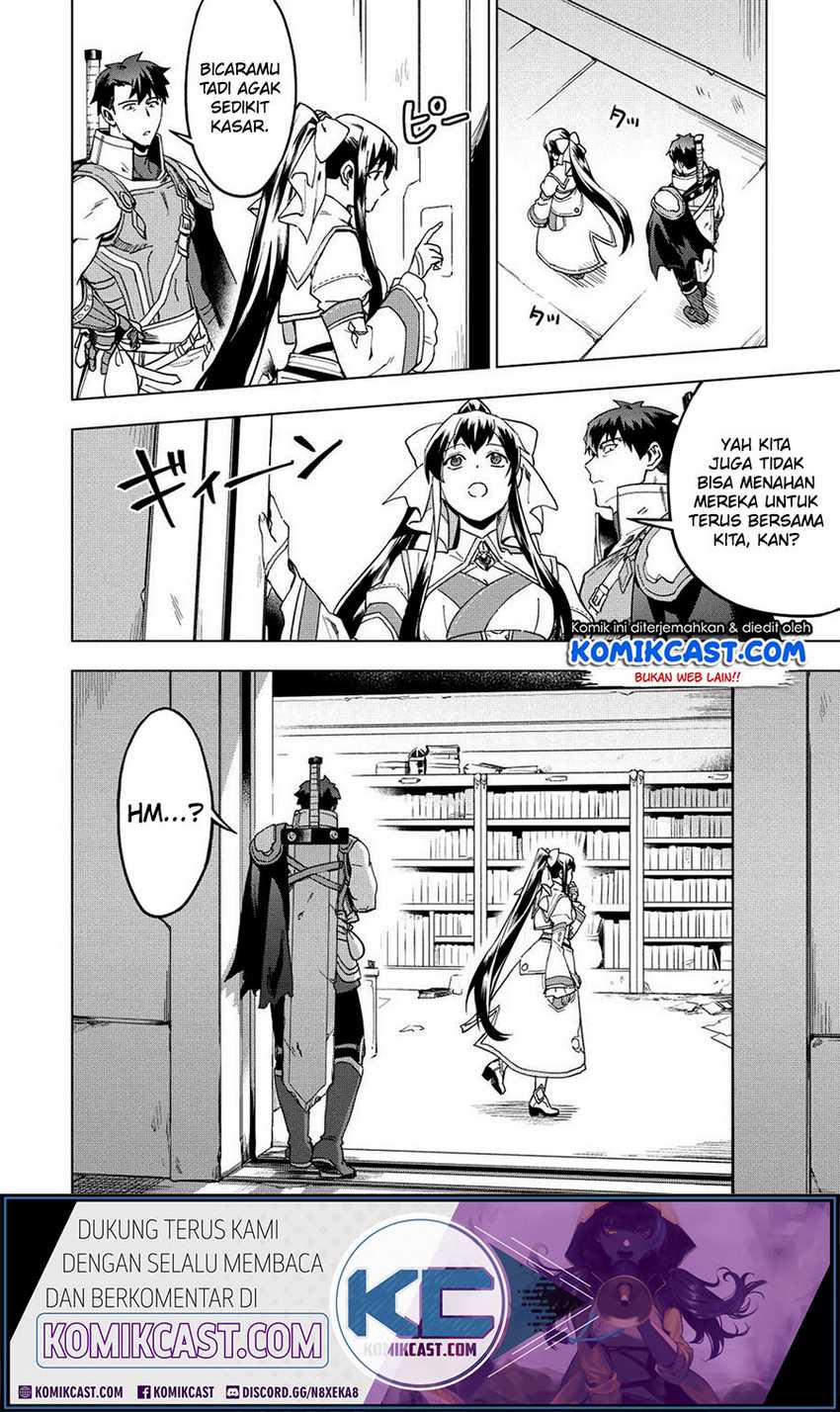 Chapter 12 - halaman 24