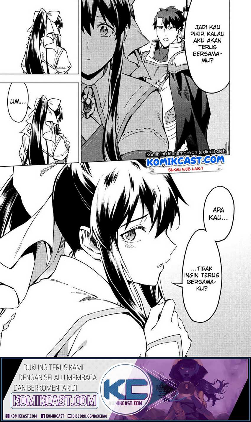 Chapter 12 - halaman 25