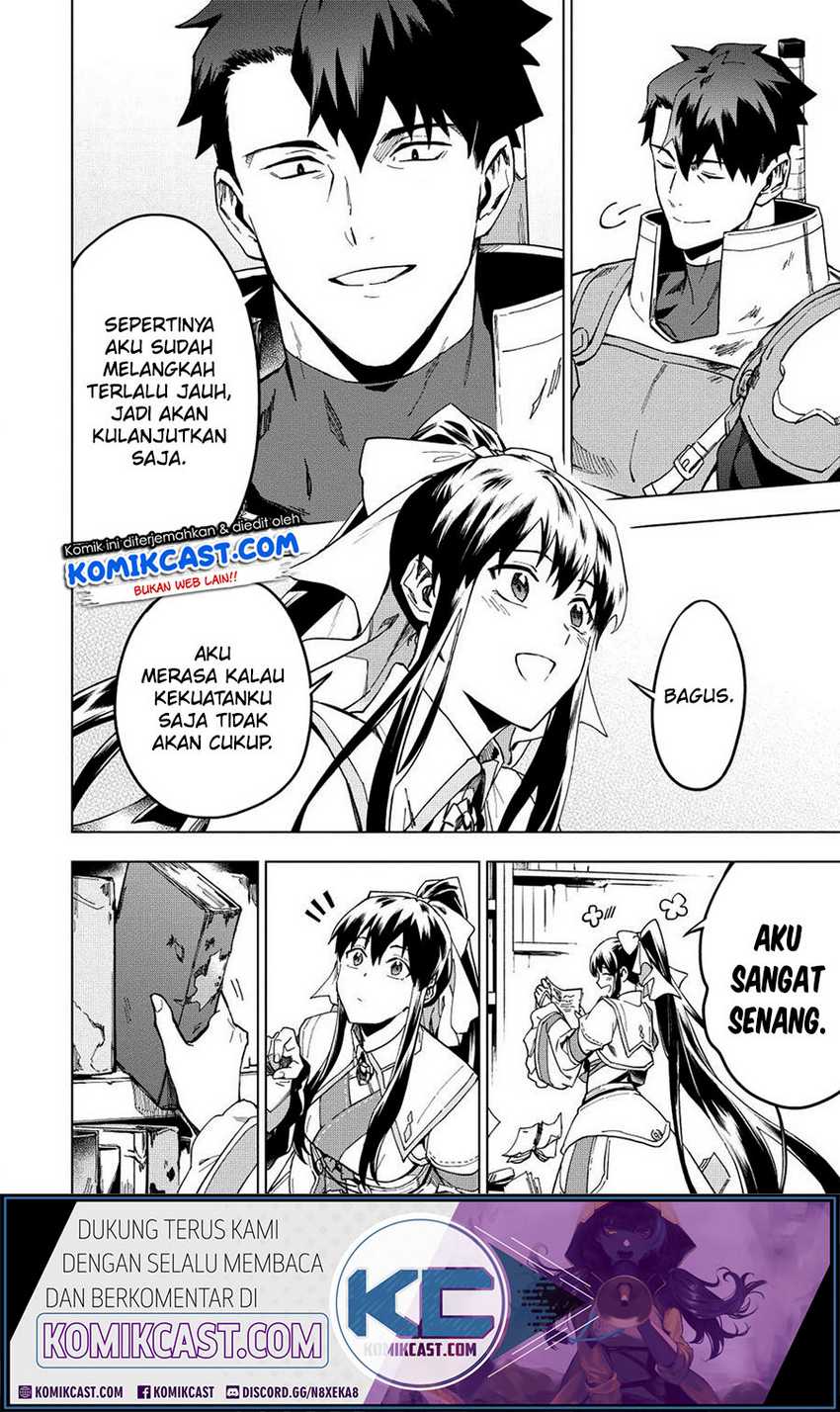 Chapter 12 - halaman 26