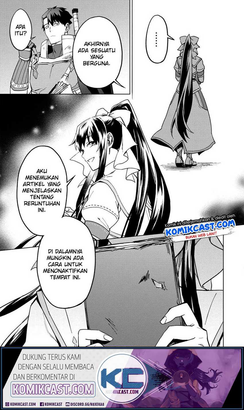 Chapter 12 - halaman 27
