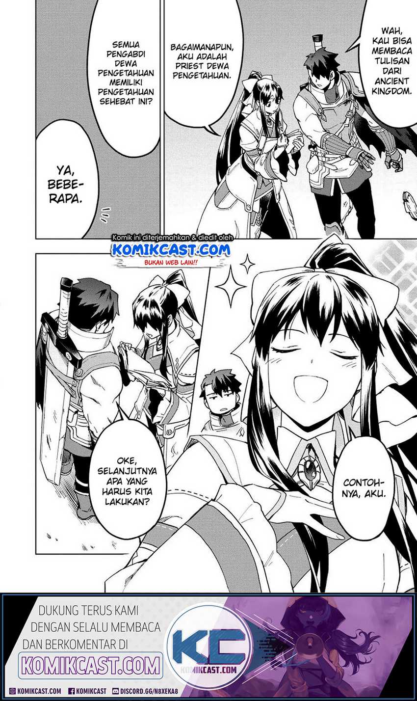Chapter 12 - halaman 28