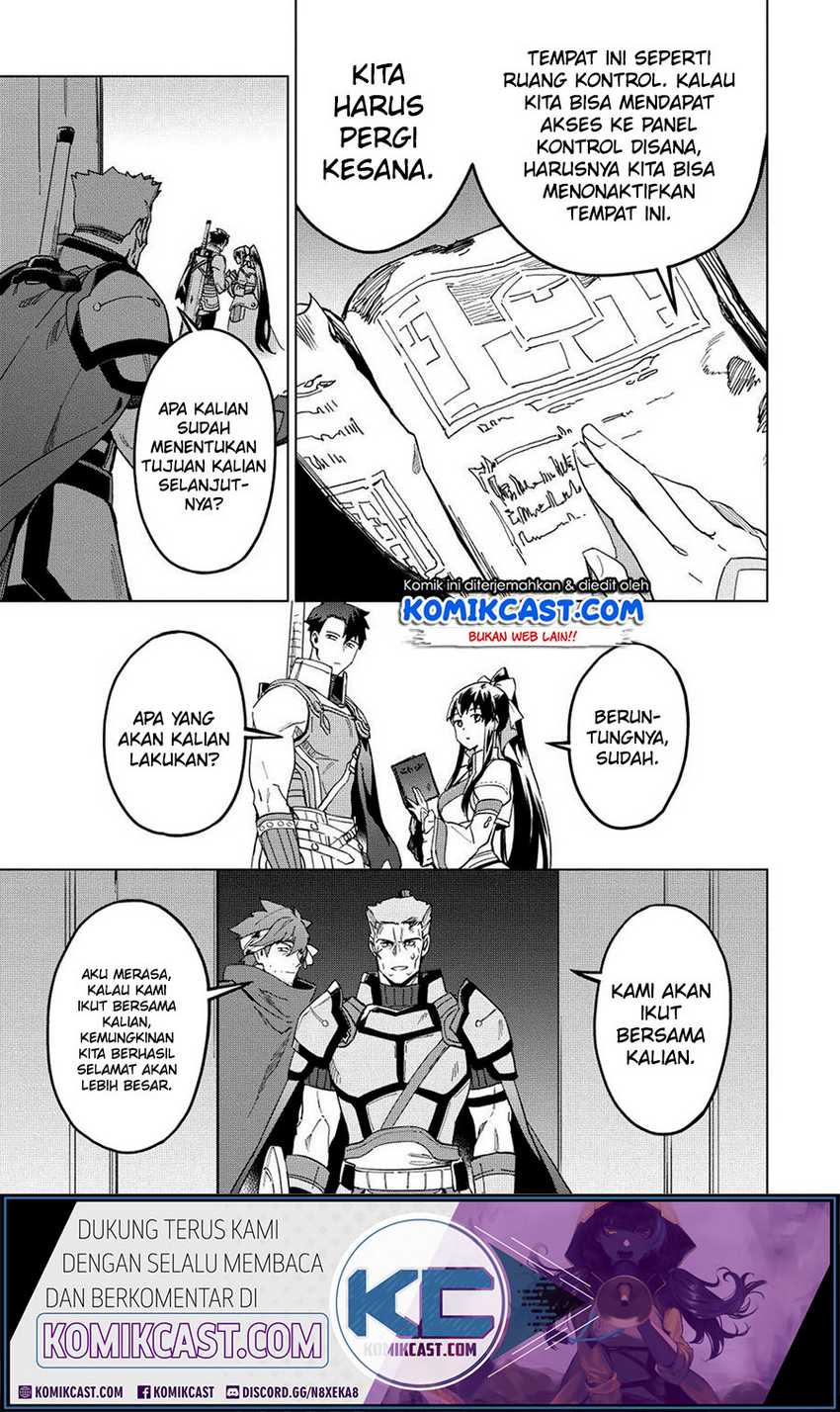Chapter 12 - halaman 29