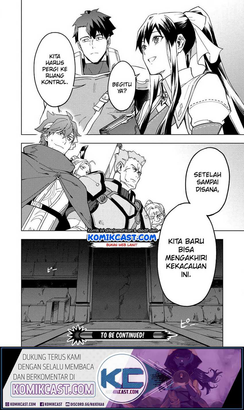 Chapter 12 - halaman 30