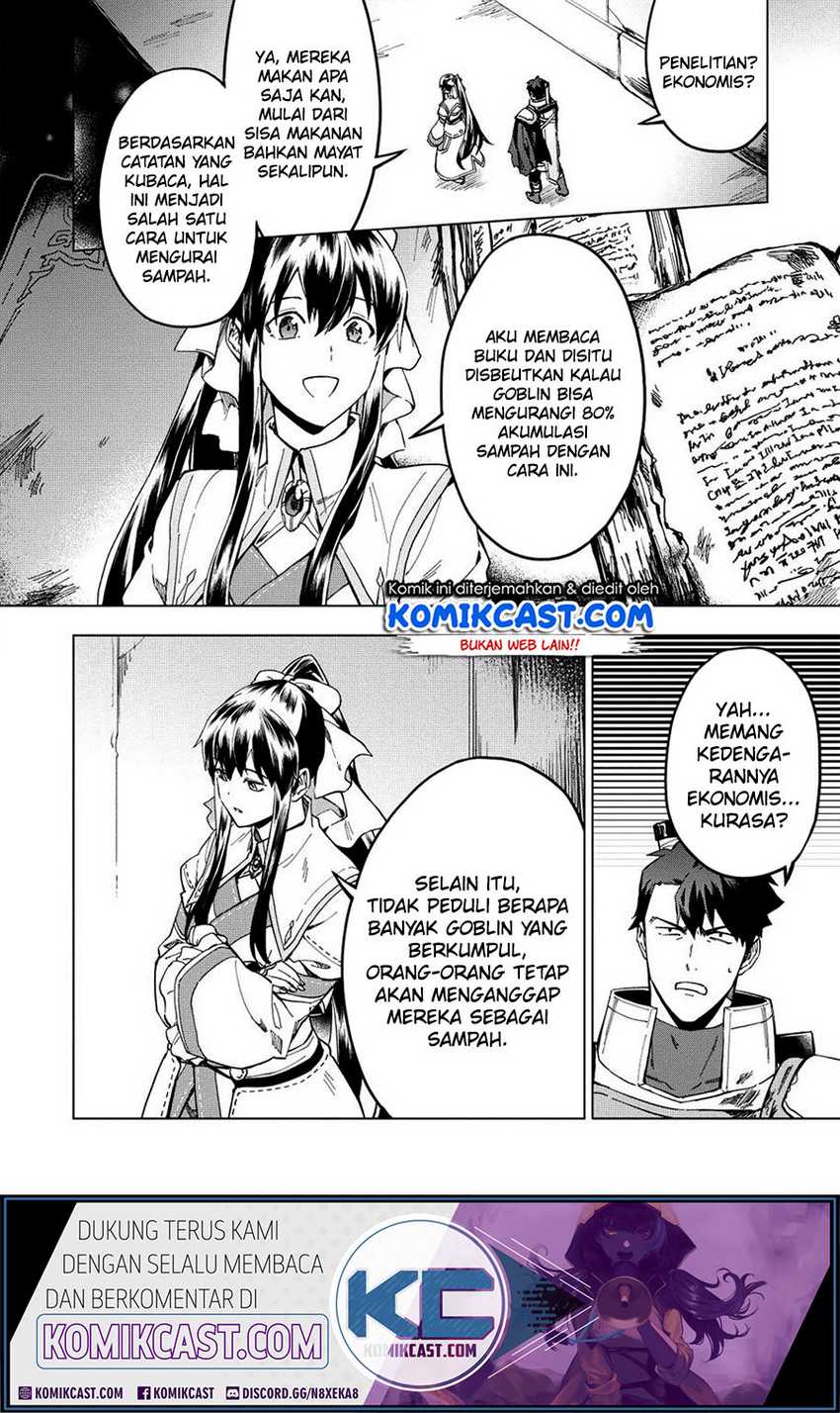 Chapter 12 - halaman 4