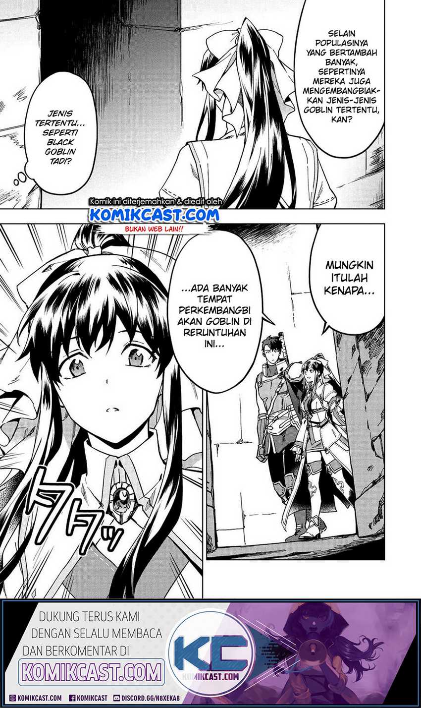 Chapter 12 - halaman 5