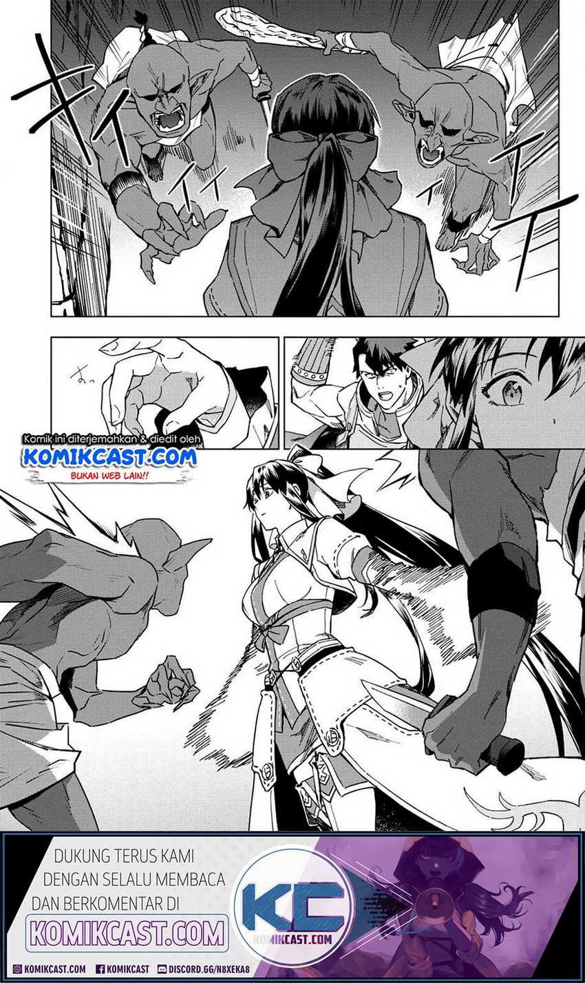 Chapter 12 - halaman 6