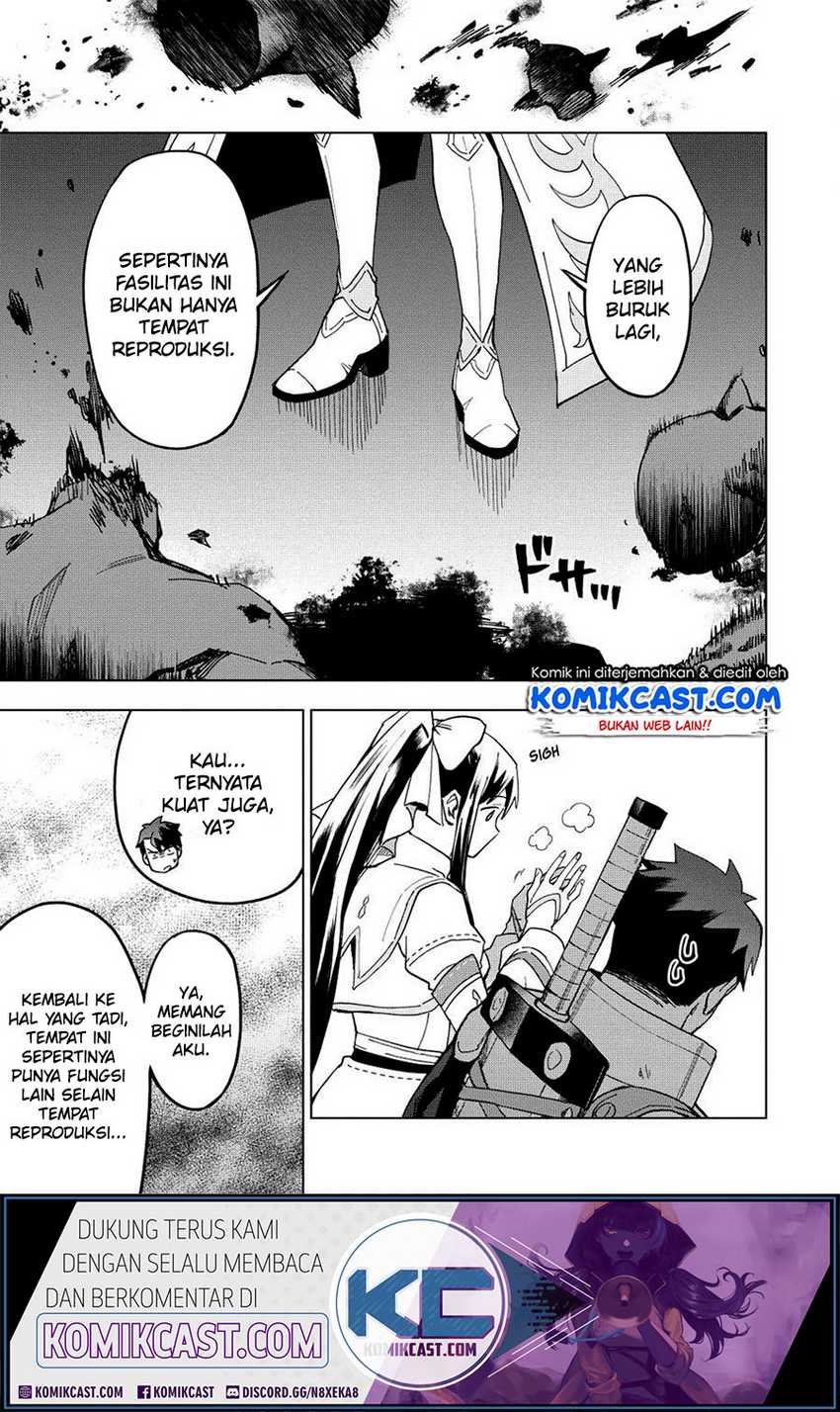 Chapter 12 - halaman 7