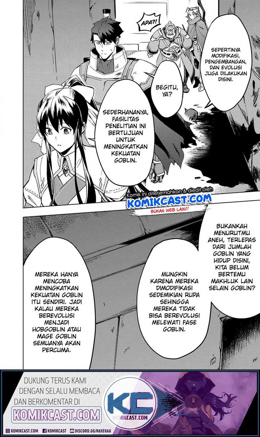 Chapter 12 - halaman 8