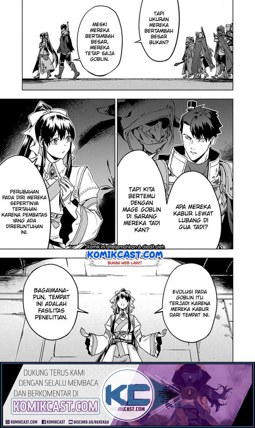 Chapter 12 - halaman 9