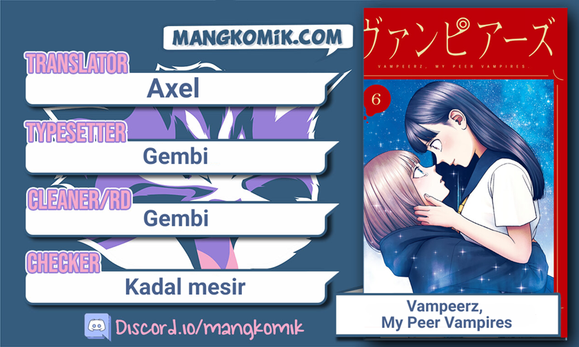 Chapter 31 - halaman 2
