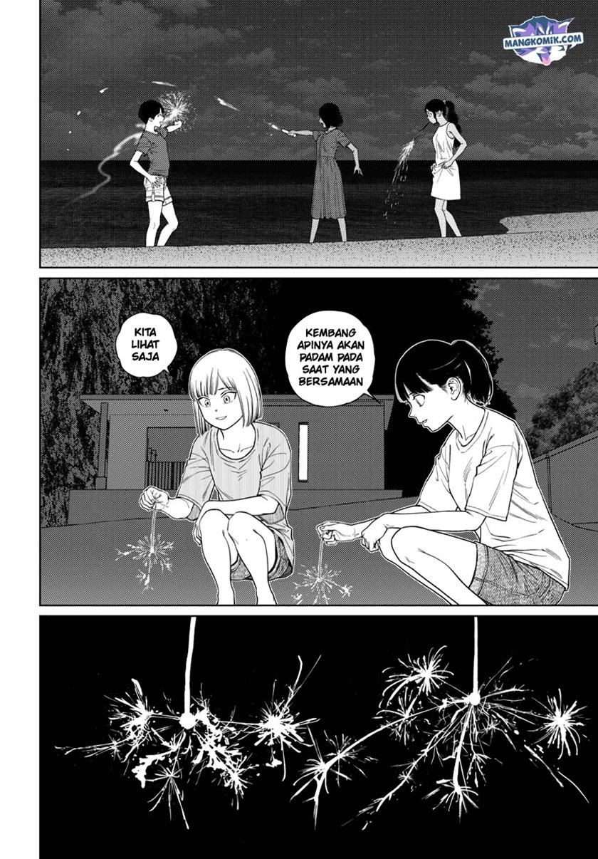 Chapter 31 - halaman 12
