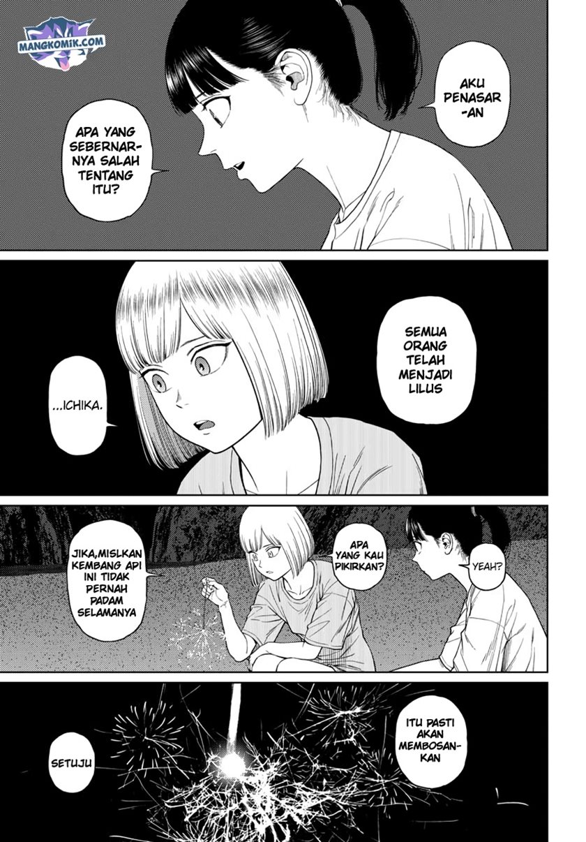 Chapter 31 - halaman 13