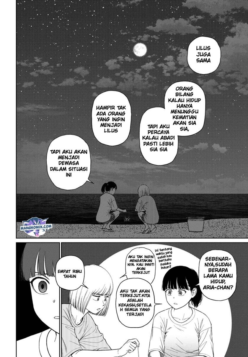 Chapter 31 - halaman 14
